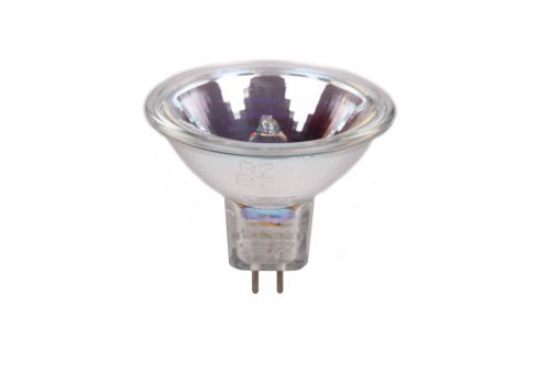 Philips Masterline ES 18132 51mm 20W 12V 8° 41364271